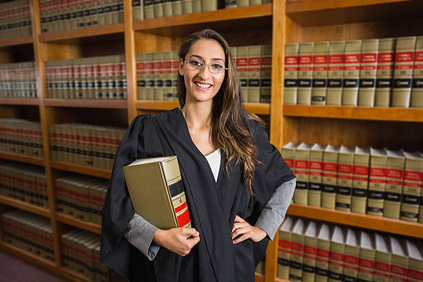 Diploma in Labour Laws and Labour Welfare